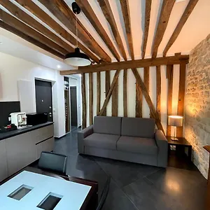 https://great-apartement.fr-paris.fr