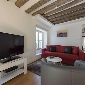 https://cactus-75004.fr-paris.fr