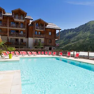 https://residence-club-mmv-le-hameau-des-airelles.fr-provencehotel.com