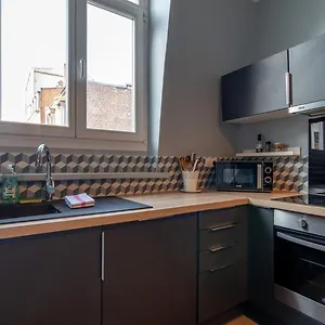 https://lille-hypercentre-superbe-duplex-cosy-55m2.lillehotels.org