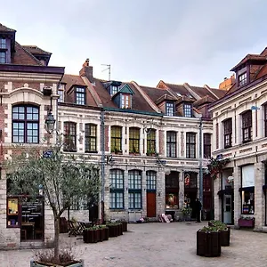 https://heart-of-lille-beautiful-house-3-rooms-7pers.lillehotels.org