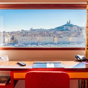 https://hotel-la-residence-du-vieux-port.fr-provencehotel.com