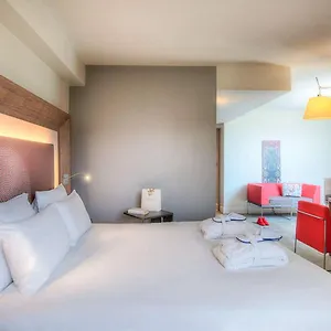 https://novotel-marseille-centre-prado.fr-provencehotel.com